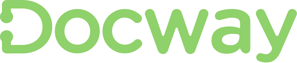 Logo Docway