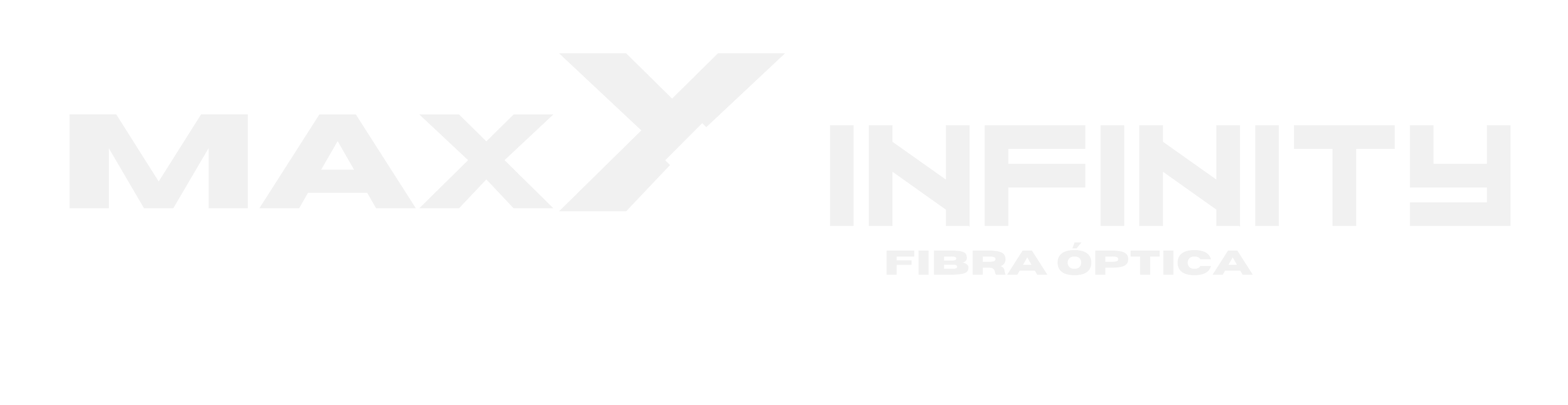Maxx Infinity Telecom