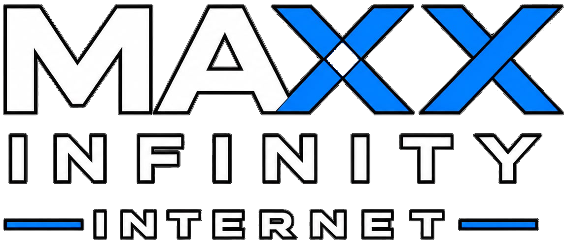 Maxx Infinity Telecom